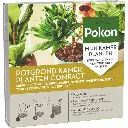 Pokon Houseplants Cocos Soil Compact 10L