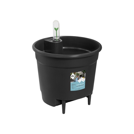 Elho Self Watering Insert