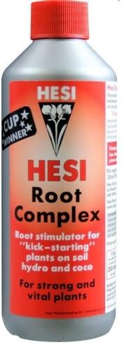 Hesi Root Complex 500ml