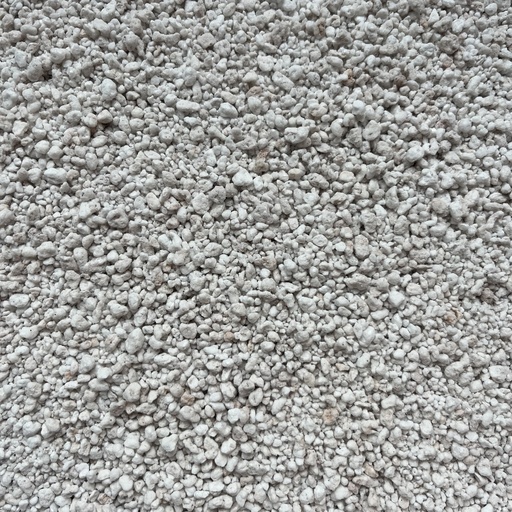 Perlite